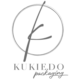 kukiedo-logo